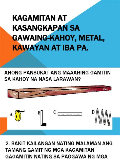 karayou.com|Iba pa.